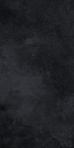 Italon Петрол Натуральный — 2771 руб