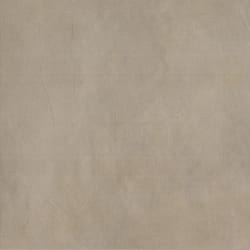 Italon Аш Натуральный — 2573 руб