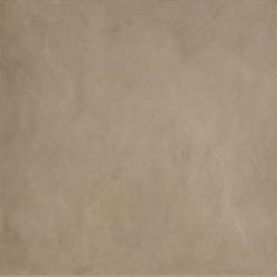 Italon Коал Натуральный — 2573 руб