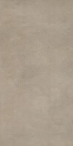 Italon Аш Натуральный — 2573 руб