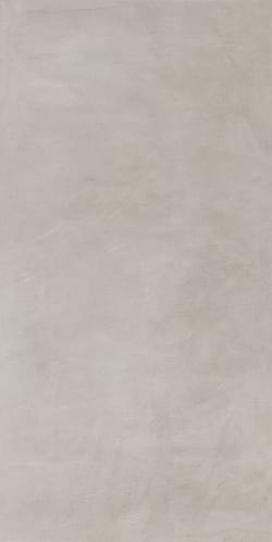 Italon Сильвер Натуральный — 2771 руб