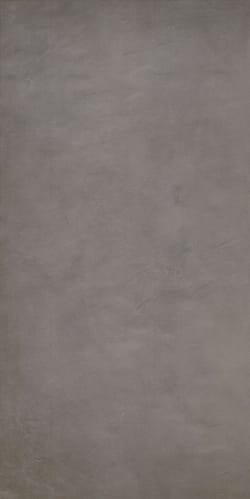 Italon Клауд Натуральный — 2771 руб