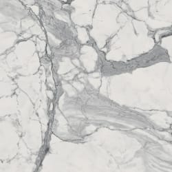 Italon Статуарио Натуральный — 3430 руб