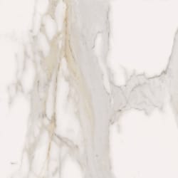 Italon Калакатта Люкс — 4138 руб