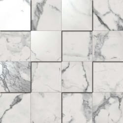 Italon Статуарио Мозаика 3D Патинированный — 2365 руб