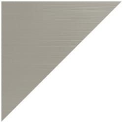 Italon Титанио Эдж — 7470 руб