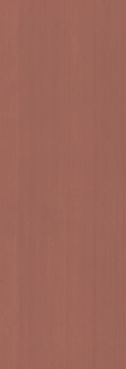 Italon Арджилла — 3305 руб