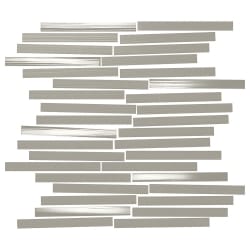 Italon Титанио Мозаика стрип — 2545 руб