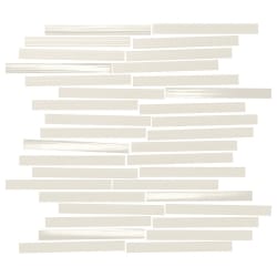 Italon Нэве Мозаика стрип — 2545 руб