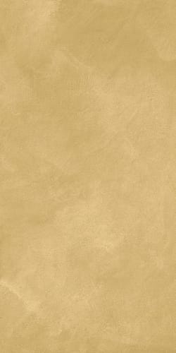 Italon Терравива Уолл Проджект Сенапэ — 5730 руб