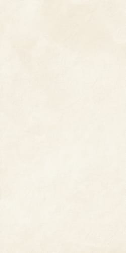 Italon Терравива Уолл Проджект Нэве — 5730 руб