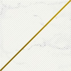 Italon Микеланджело Плэй — 2313 руб