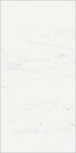 Italon Бьянко Микеланжело — 4799 руб