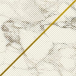 Italon Арабескато плэй — 2313 руб