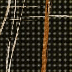 Italon Сахара Глиттер — 2003 руб