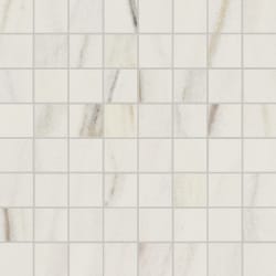 Italon Лаза Мозаика Люкс — 17395 руб