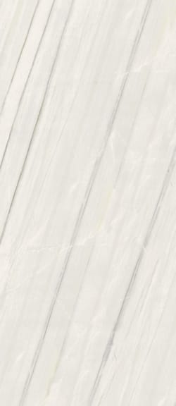 Italon Лаза Люкс — 10535 руб