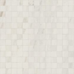 Italon Лаза Мозаика Сплит Патинированный — 21210 руб