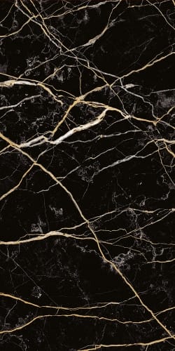 Italon Лаурент Патинированный — 4118 руб