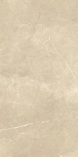 Italon Аркадиа Натуральный — 3965 руб