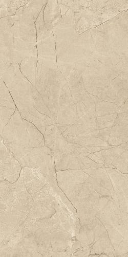 Italon Аркадиа Патинированный — 3940 руб