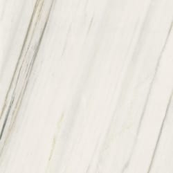 Italon Лаза Натуральный — 4318 руб