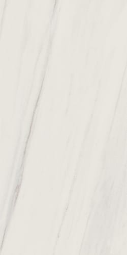 Italon Лаза Патинированный — 3940 руб