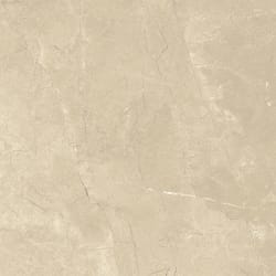 Italon Аркадиа Натуральный — 3438 руб