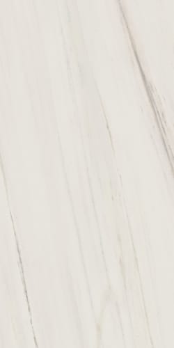 Italon Лаза Натуральный — 3965 руб