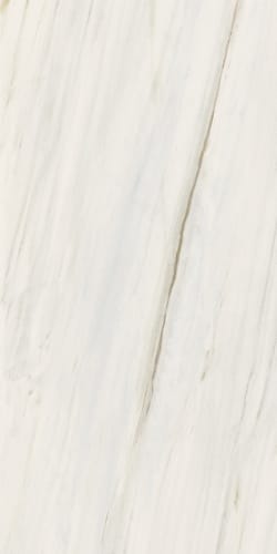 Italon Лаза Натуральный — 5444 руб