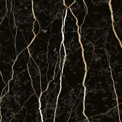 Italon Лаурент Люкс — 4484 руб