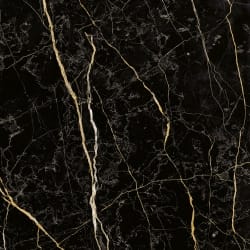 Italon Лаурент Натуральный — 3591 руб