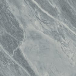 Italon Атлантик Люкс — 4260 руб