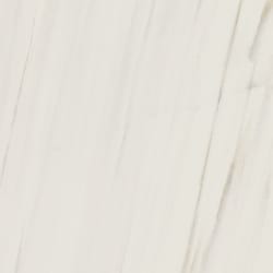 Italon Лаза Люкс — 4159 руб