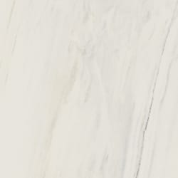 Italon Лаза Натуральный — 3438 руб