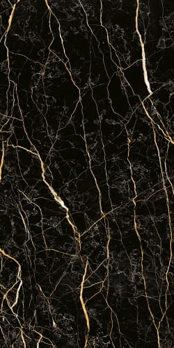 Italon Лаурент Люкс — 5747 руб