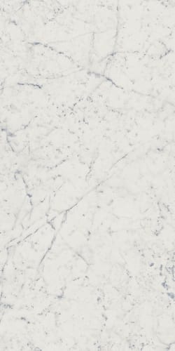 Italon Каррара Патинированный — 4090 руб