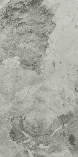 Italon Силвер Патинированный — 4029 руб