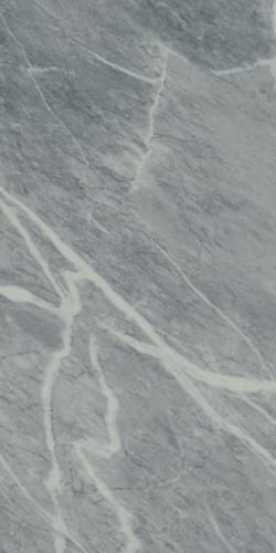 Italon Атлантик Патинированный — 4029 руб