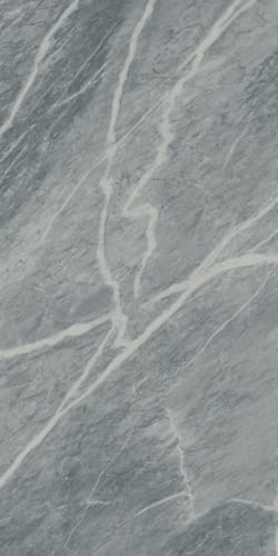 Italon Атлантик Натуральный — 4046 руб