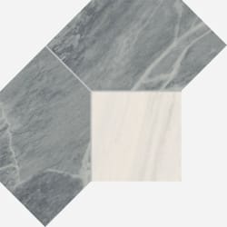 Italon Атлантик Мозаика Полигон Люкс — 1865 руб