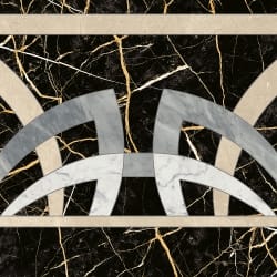 Italon Лоран Розон Фашиа Люкс — 19550 руб