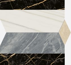 Italon Лаза Интарсио Фашиа Люкс — 10470 руб