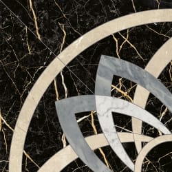 Italon Розон Анголо Люкс — 18740 руб