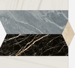 Italon Атлантик Интарсио Фашиа Люкс — 10470 руб