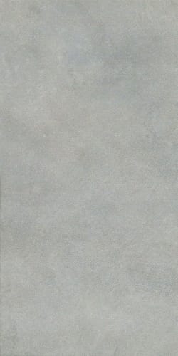 Italon Грэй Натуральный — 2335 руб