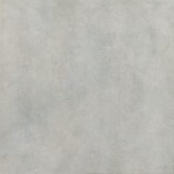 Italon Грэй Натуральный — 2210 руб