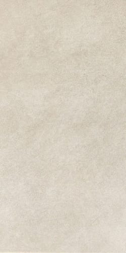 Italon Уайт Натуральный — 2270 руб