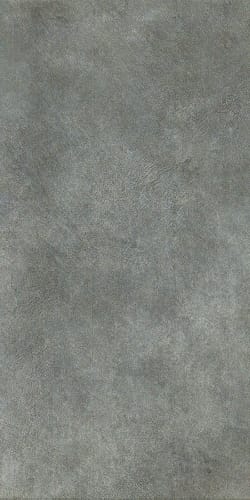 Italon Фуме Натуральный — 2335 руб