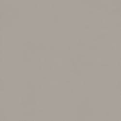 Italon Грэй Полированный — 1885 руб